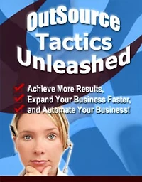 Automatisez votre entreprise [ VERSION FRANCAISE ]