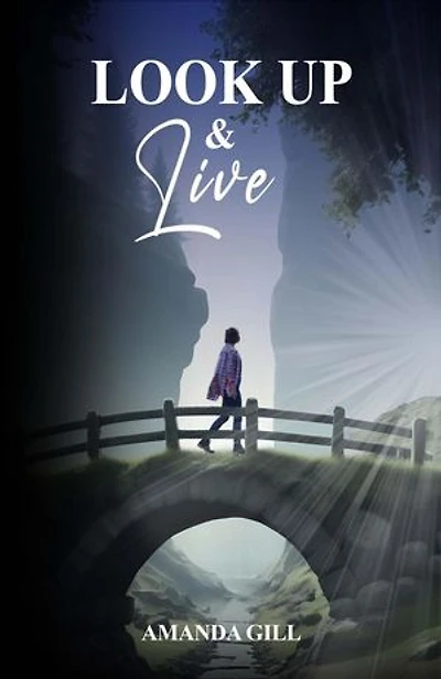 Look Up and Live
