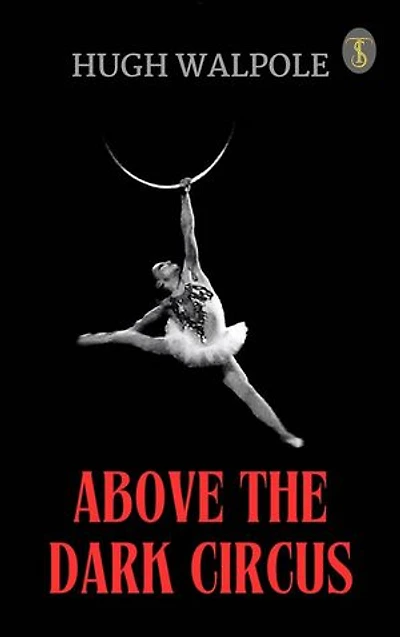 Above the Dark Circus