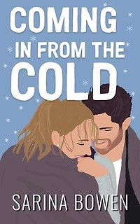 Coming From the Cold