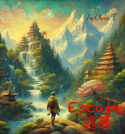 ESCAPE
