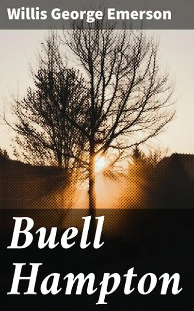 Buell Hampton: Enriched edition. Exploring Race, Identity, and Power in Reconstruction-Era South