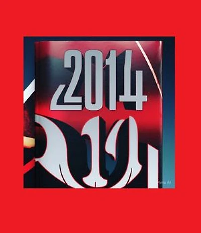 2014