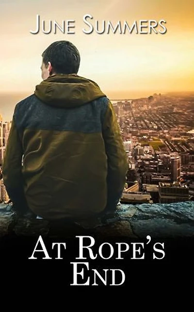 At Rope's End