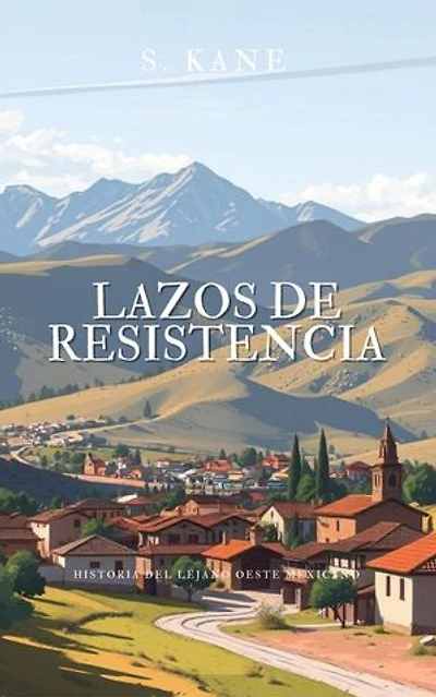 Lazos De Resistencia