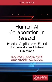 Human-AI Collaboration Research: Practical Applications, Ethical Frameworks, and Future Directions