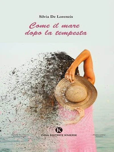 Come il mare dopo la tempesta