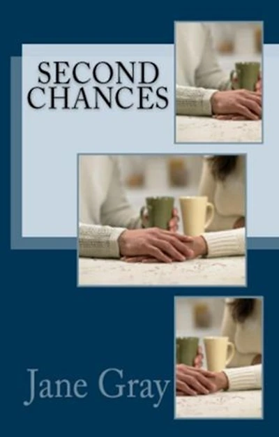 Second Chances
