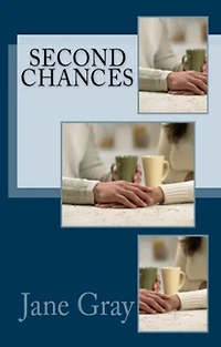 Second Chances