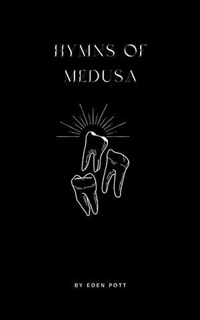 Hymns of Medusa