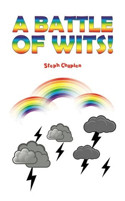A Battle of Wits