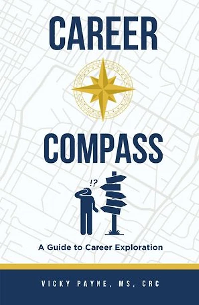 Career Compass