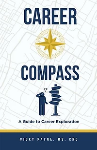 Career Compass