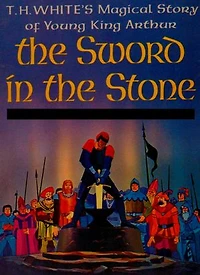 The Sword in the Stone