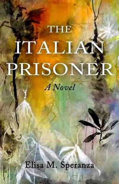 The Italian Prisoner