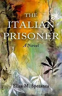 The Italian Prisoner