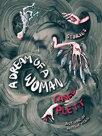 A Dream of a Woman