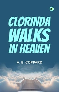 Clorinda Walks in Heaven