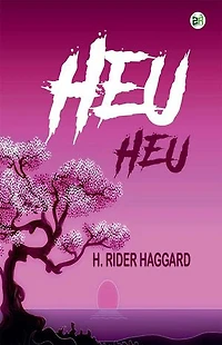 Heu-Heu
