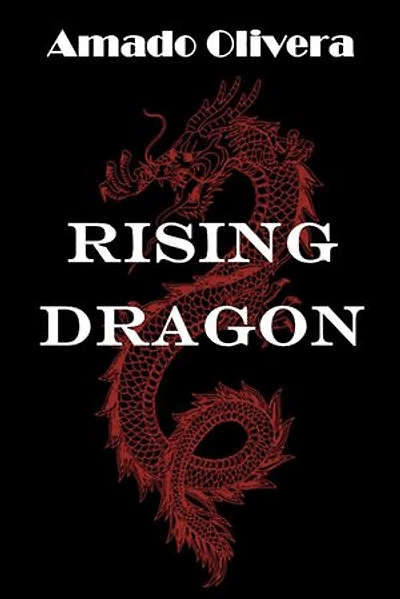 Rising Dragon