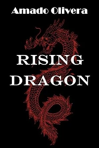 Rising Dragon