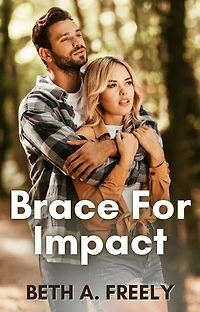 Brace For Impact