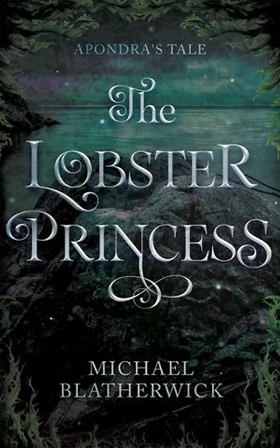 The Lobster Princess