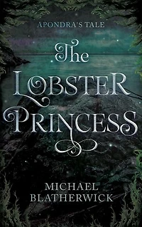 The Lobster Princess