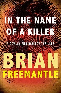 In the Name of a Killer