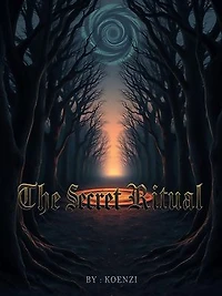 The Secret Ritual