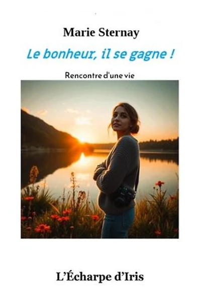 Le bonheur, il se gagne !