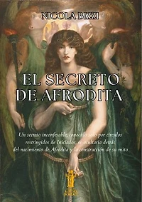 El Secreto de Afrodita
