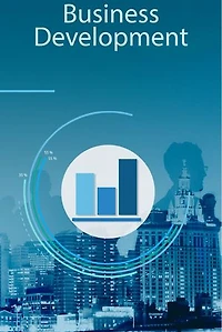 Business development