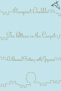The Pattern In The Carpet: A Personal History with Jigsaws