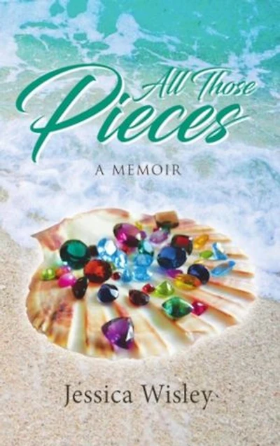 All Those Pieces: Into the Hearts and Minds of the Psychologically Stranded