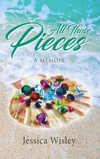 All Those Pieces: Into the Hearts and Minds of the Psychologically Stranded