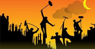 Il convegno: Commedia in tre atti