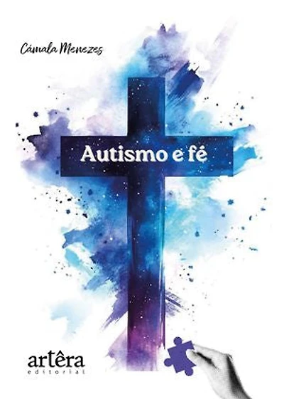 Autismo e Fé