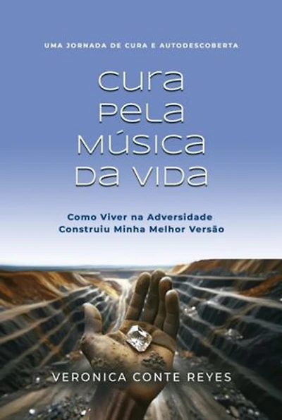 Cura Pela Música Da Vida