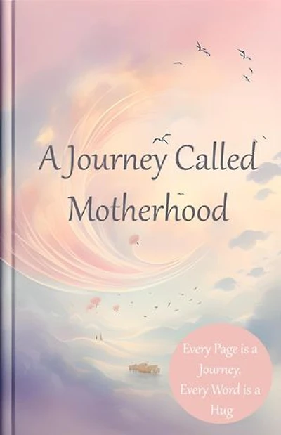A Journey Called Motherhood
