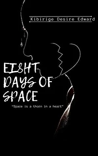 Eight Days of Space: A collection of pain