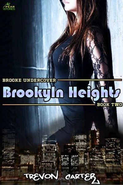 Brooklyn Heights