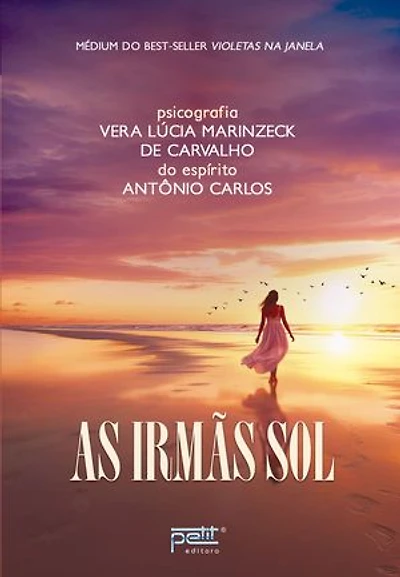 As Irmãs Sol