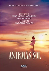 As Irmãs Sol