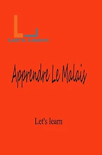 Apprendre Le Malais