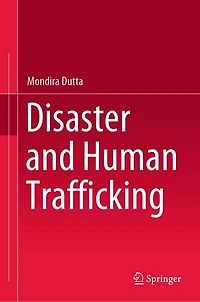 Disaster and Human Trafficking