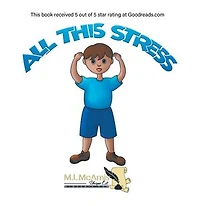 All This Stress