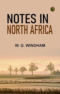 Notes in North Africa