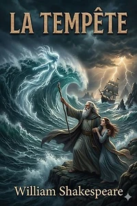 La Tempête