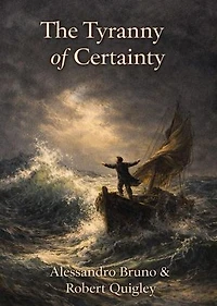 Tyranny of Certainty